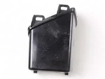 2010 - 2016 Porsche Panamera 970 Storage Compartment Door Front Right Rh Oem. Fixed Price $38.49.