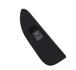 2009-2015 Cadillac Cts Left Rear Passenger Side Window Switch Gm Oem 25914973. Fixed Price $24.95.