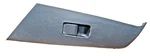 2010-2013 Mazda Rear Lh Window Switch Oem BBM2-66-370. Fixed Price $18.69.