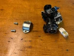 2014-2015 Oem Kia Optima Ignition Switch Cylinder Immobilizer Lock W/out Key. Fixed Price $97.88.