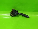 03 04 05 Aerio Wiper Column Switch Oem 4453-3. Fixed Price $30.00.