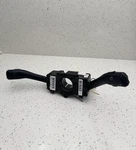 01-05 Volkswagen Passat Turn Signal Wiper Cruise Control Switchoem 8L0 953 513T. Fixed Price $45.86.