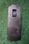 2008 2009 2010 2011 Ford Focus Front Right Window Switch Oem 8S435423878. Fixed Price $30.00.