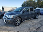 Dash Panel Fits 08-12 Titan 1111900. Fixed Price $524.90.