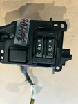 2018 Subaru Impreza Heated Seat Switch 81870FL01A Oem. Fixed Price $50.00.
