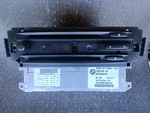 06-07 Bmw Oem 325I 328 330 335 Radio Navigation Head Unit Gps 6583911756401. Fixed Price $269.99.