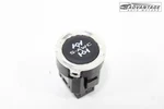 2014-20 Mitsubishi Outlander Awd Console Transfer Case Select Control Switch Oem. Fixed Price $69.99.