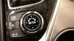 2018 Infiniti Q50 Interior Switch Console Mounted Navigation. Fixed Price $96.44.