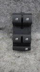 16 17 18 19 Chevrolet Cruze Driver Door Window Control Switch 13408454. Fixed Price $22.40.