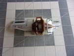 Standard DS79 Headlight Dimmer Switch 7838234 26035242 Chevy Camaro '82-'02. Fixed Price $14.99.