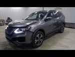 Front Door Switch Driver's Mirror Vin J Fits 17-20 Rogue 1025259. Fixed Price $99.94.