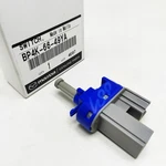 Oem Starter Inhibitor Clutch Pedal Switch Fit For Mazda 2004-2013 BP4K-66-49YA. Fixed Price $44.00.