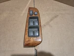 2001-2006 Lexus LS430 Driver Side Master Lock Power Door Window Switch Oem. Fixed Price $54.99.