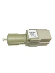 Gm Acdelco 20887894 Brake Light Switch Fast Shipping. Fixed Price $19.99.