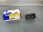 Oem Nos 20945129 Driver Side Window Switch 2007-2021 Gmc Sierra 2500 Hd. Fixed Price $75.99.