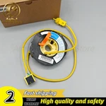 New High-quality Clock Spring 26069708 For 1999-2002 Pontiac Firebird Us. Fixed Price $69.65.