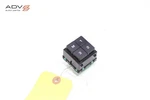 2017 - 2023 Land Rover Discovery Front Left Side Door Memory Seat Switch Oem. Fixed Price $59.99.