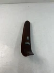 99-00 Cadillac Escalade Passenger Side W/ Window Lock Control Oem Nice. Fixed Price $25.99.