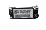 02-05 Ford Thunderbird Front Left Driver Side Sensor Control Module Oem. Fixed Price $61.25.