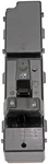 Dorman 901-367R Door Window Switch Front Right. Fixed Price $490.95.