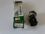 Filko 3344 Headlight Switch - Nos. Fixed Price $19.99.