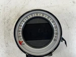 Mini Cooper Clubman Speedometer With Display R55 08-14 Oem 2171494-01. Fixed Price $94.99.