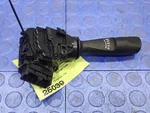 14-19 Toyota Corolla Sedan Windshield Wiper Switch Intermittent Oem 8465206350. Fixed Price $64.99.
