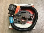 1982 83 84 Nos Ford Mercury C-5 Motorcraft Neutral Safety Switch E2DZ-7A247-A. Fixed Price $75.00.