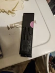 1988 Buick Rietta Oem Headlight Switch Control. Fixed Price $120.00.