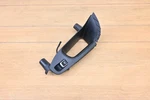 09-16 Audi A4 S4 B8.5 Rear Right Passenger Door Window Control Switch Oem. Fixed Price $25.49.