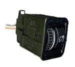 Vw MK4 Jetta Gti Beetle Golf Dash Light Dimmer Rheostat Switch 1J0 941 333. Fixed Price $31.49.