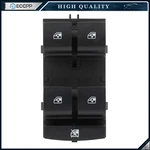 Window Switch For Chevrolet Trax 2013-2016 Sonic 2012-2016 95188244. Fixed Price $18.99.