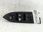2015-2019 Cadillac Cts Driver Left Door Master Power Window Switch E8R2P. Fixed Price $38.61.