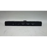 Bmw E46 3-SERIES M3 Convertible Switch Unit Top Sport Tpms Dsc Oem. Fixed Price $45.00.