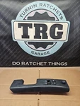 05-08 Nissan 350Z Left Door Master Window Switch & Bezel Black 80961-CF40A. Fixed Price $127.76.