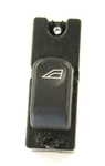 2003 Jaguar X Type Oem Left Or Right Rear Power Window Switch 08 06 04 02 05. Fixed Price $17.60.