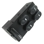 New Master Power Window Lock Switch For Buick Century Regal 1997-2005 10433029. Fixed Price $18.99.