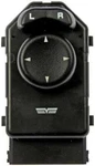Dorman Door Mirror Switch , Pn# 901-456. Fixed Price $46.70.