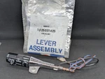 82-83 Body Olds Chevrolet Pontiac Cruise Pulse Wiper Turn Signal Switch Lever. Fixed Price $170.99.