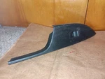 2014 Honda Accord Ex Rear Right Power Window Switch 83741-T2A-A010-M1. Fixed Price $25.00.