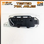 04-17 Bentley Continental Gt Front Right Seat Control Memory Switch Assembly Oem. Fixed Price $240.14.