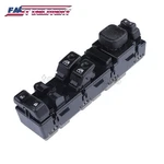 Master Power Window Switch Left Driver Side For 03-07 Chevy Gmc Sierra 15883322. Fixed Price $97.98.