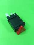 1999-2003 Volkswagen Eurovan T4 Dashboard Warning Hazard Light Switch Oem. Fixed Price $39.99.