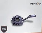 2015-2017 Volkswagen Golf Gti MK7 Steering Column Multifunction Switch Oem. Fixed Price $69.30.