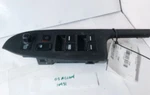 Left Front Door Switch Driver's Mirror Fits 04-08 Tsx 16931. Fixed Price $60.00.
