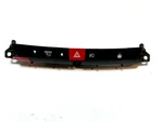 2014-2016 Fiat 500L Door Power Lock Hazard Switch Control Panel Dash Button. Fixed Price $38.00.