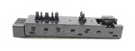 New Motorcraft Front Right Power Seat Switch SW-7259 Ford Lincoln Mercury 06-20. Fixed Price $37.95.