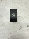 2004-2008 Acura Tl Dash Panel Vsa Off Traction Control Switch M22273 B30. Fixed Price $18.27.