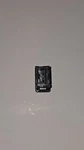2003-2004 Infiniti G35 Vdc Off Traction Control Switch Oem 25145-AL510. Fixed Price $25.00.