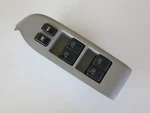 05 06 Infiniti G35 Drivers Side Left Master Window Switch Oem. Fixed Price $48.97.